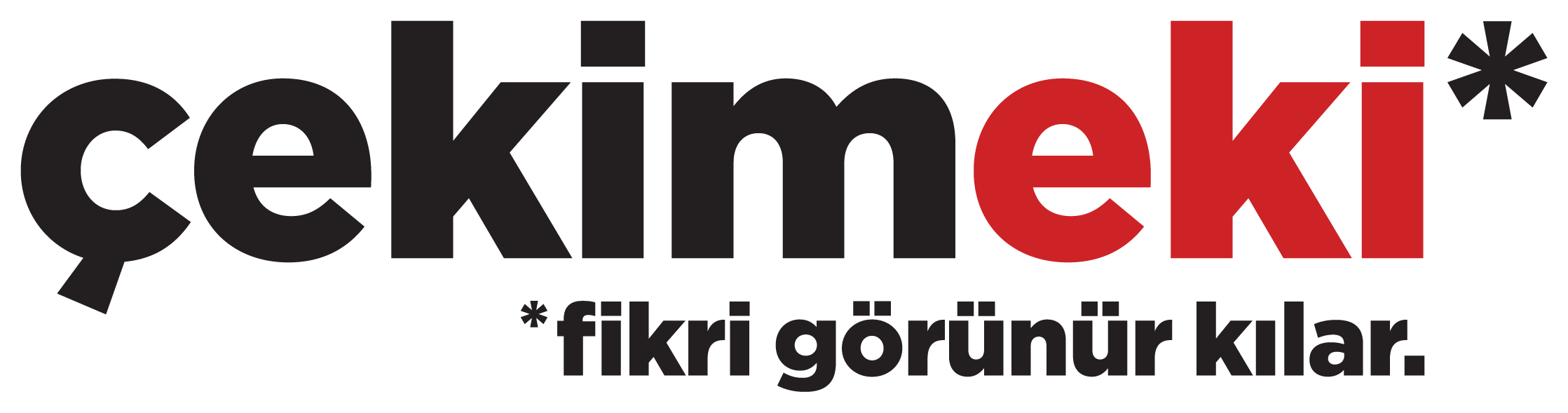 &ccedil;ekimeki